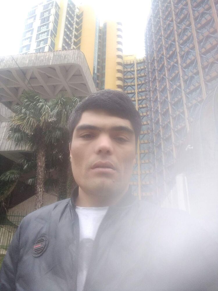 ���� 23647126 ������� �����, 36 ���, ���� ���������� � ����