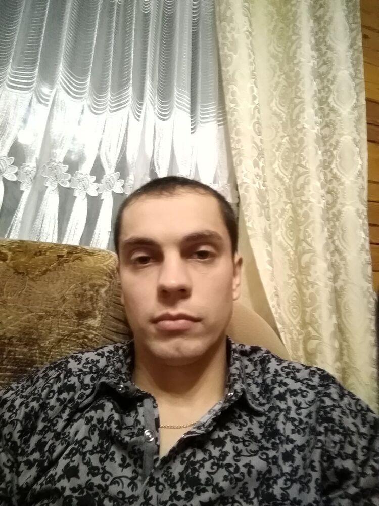 ���� 16476616 ������� �����, 36 ���, ���� ���������� � �������