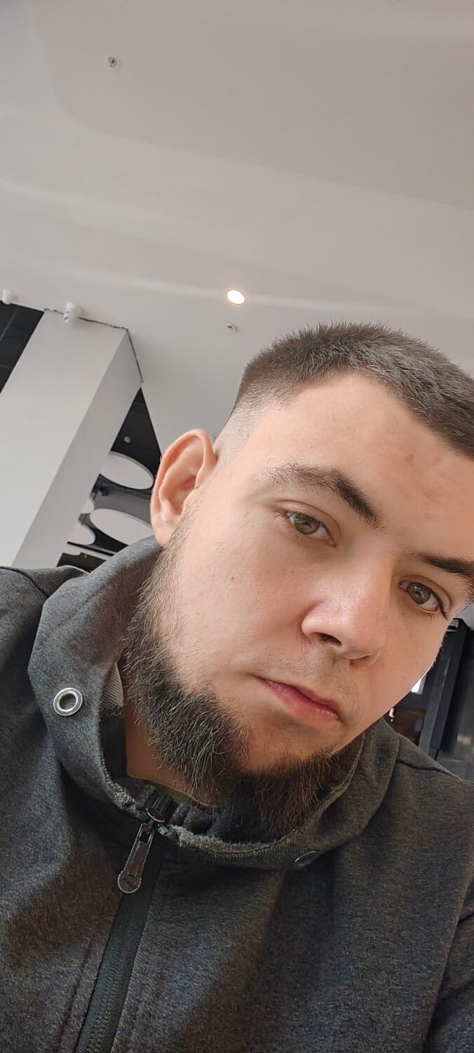  49093546  , 26 ,    