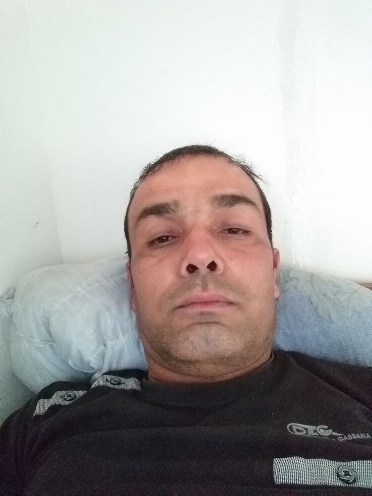  ,   Shuxrat, 44 ,   ,   , c 