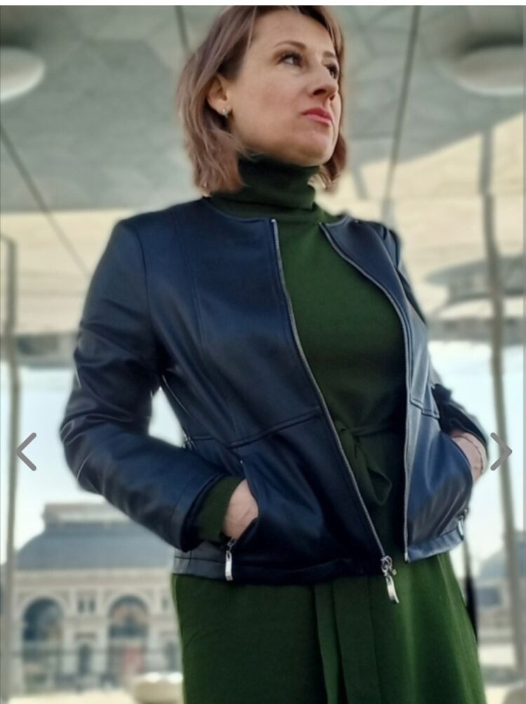 ���� 55882626 ������� �������, 49 ���, ���� ���������� � ���������