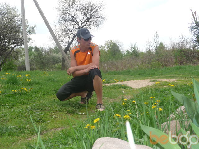 ���� 975496 ������� Arturik, 33 ����, ���� ���������� � ��������