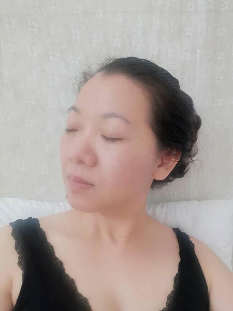  21305596  Zhou Chutao, 44 ,    