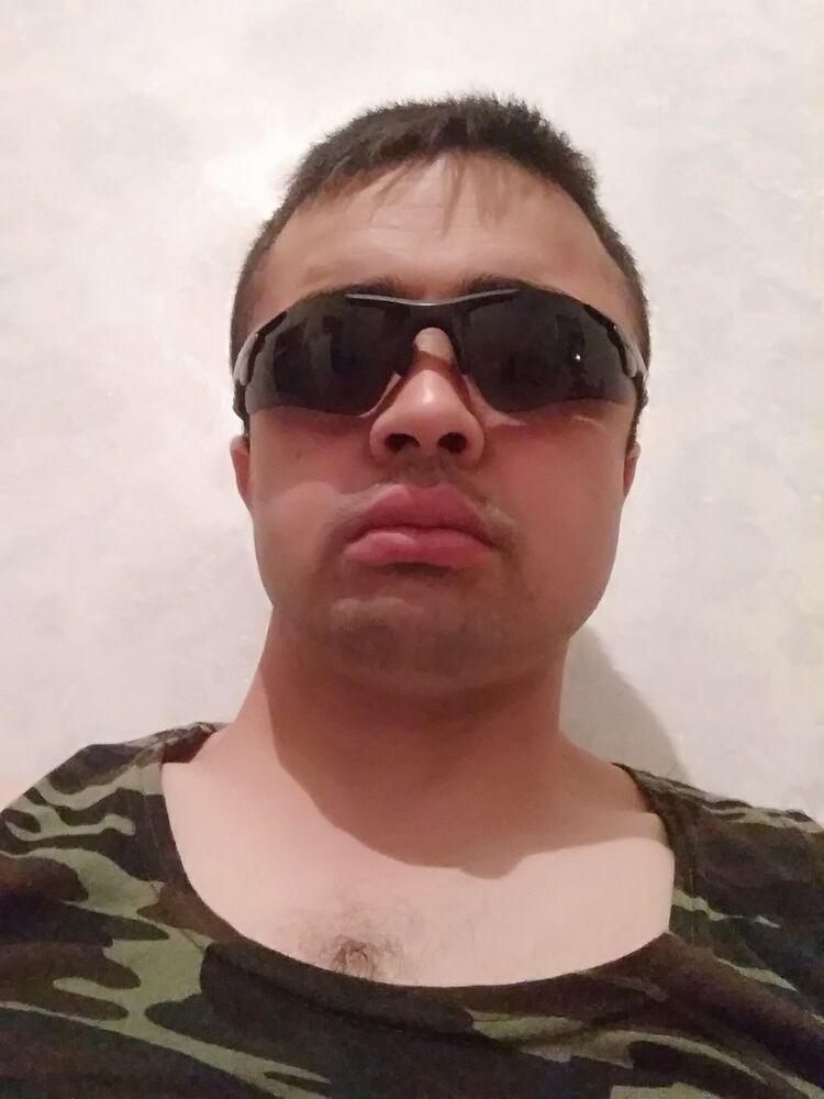 ���� 16873776 ������� ����, 39 ���, ���� ���������� � �����������