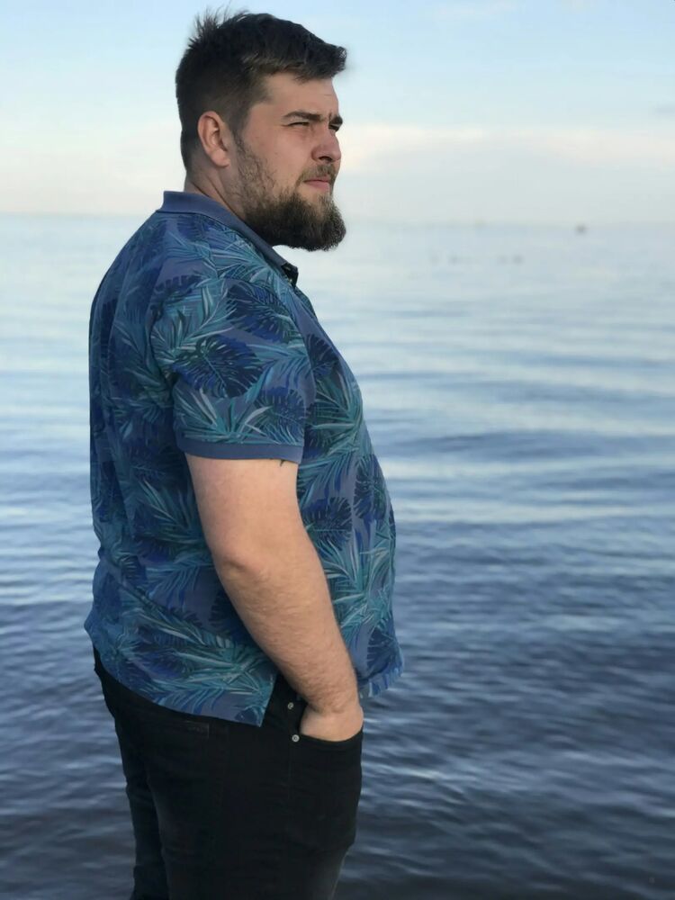  29911976  Alexey, 34 ,    -