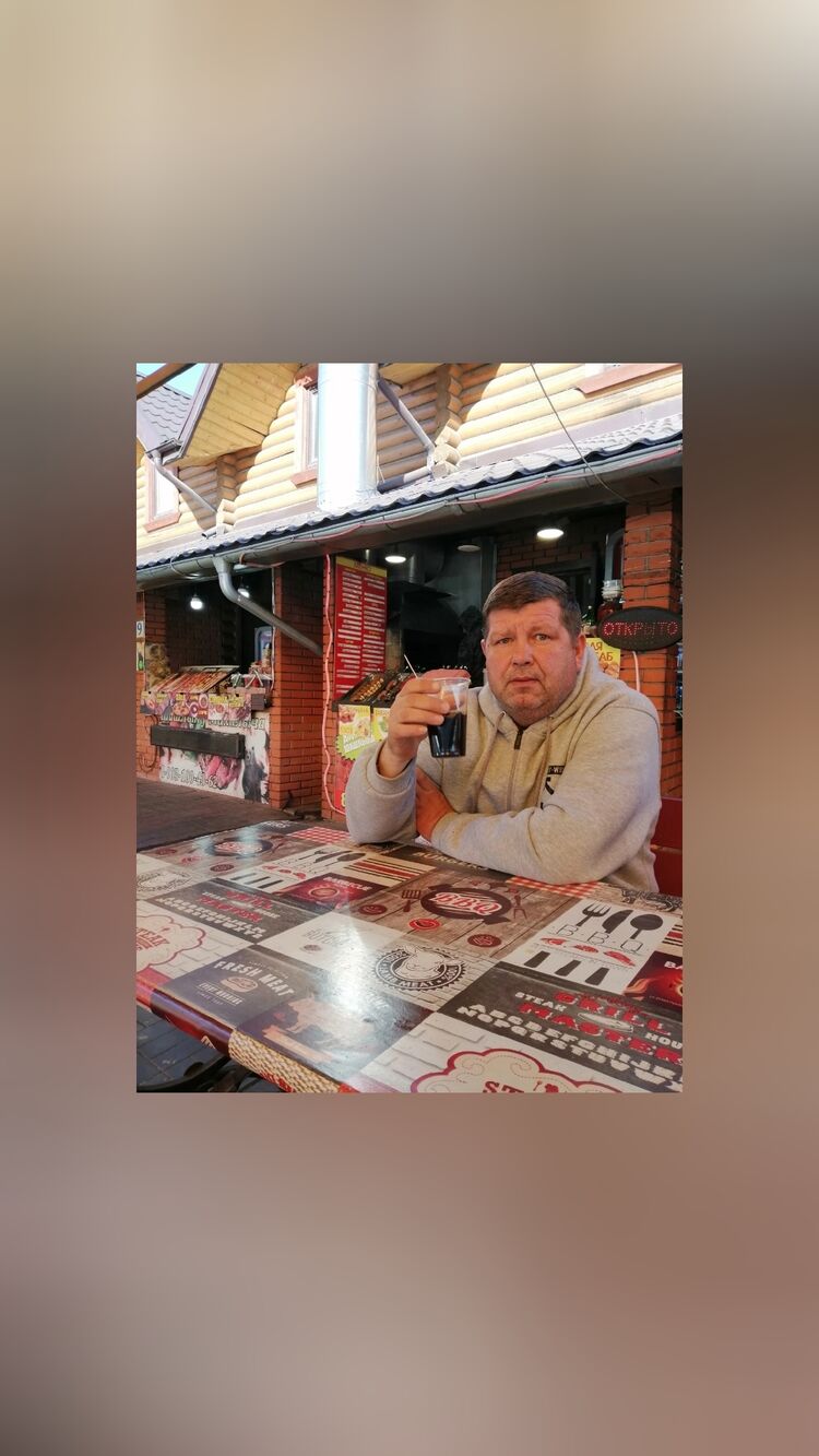 ���� 55804976 ������� �������, 48 ���, ���� ���������� � ������