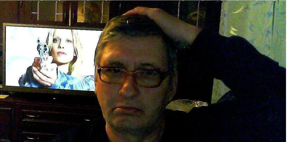  ,   , 54 ,   
