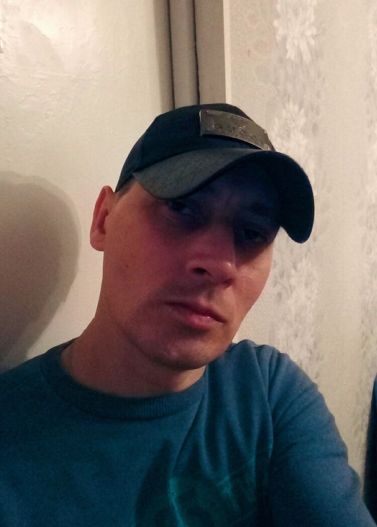  53627546  , 41 ,    