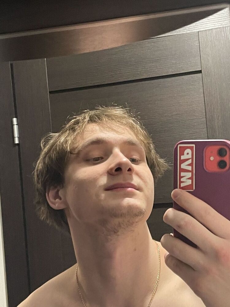  -,   , 23 ,   ,   