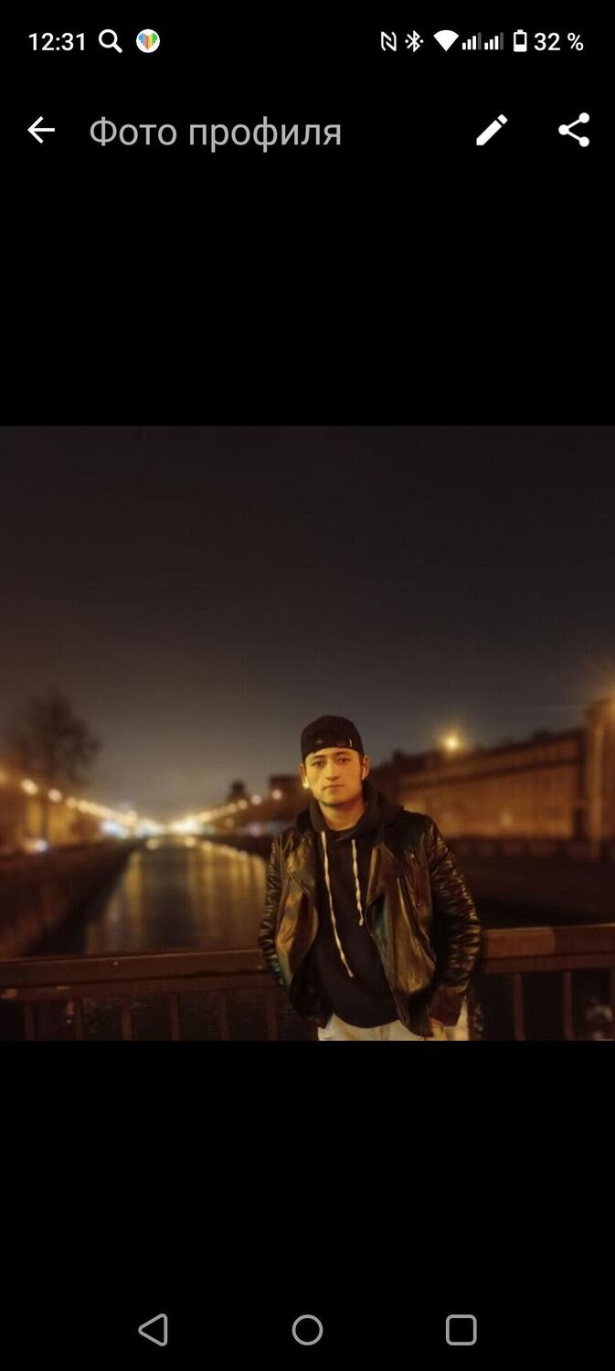 ���������� ���, ���� ����� Suxrob, 22 ����, ������������ ��� ������, ����� � ���������, c�������� ���������