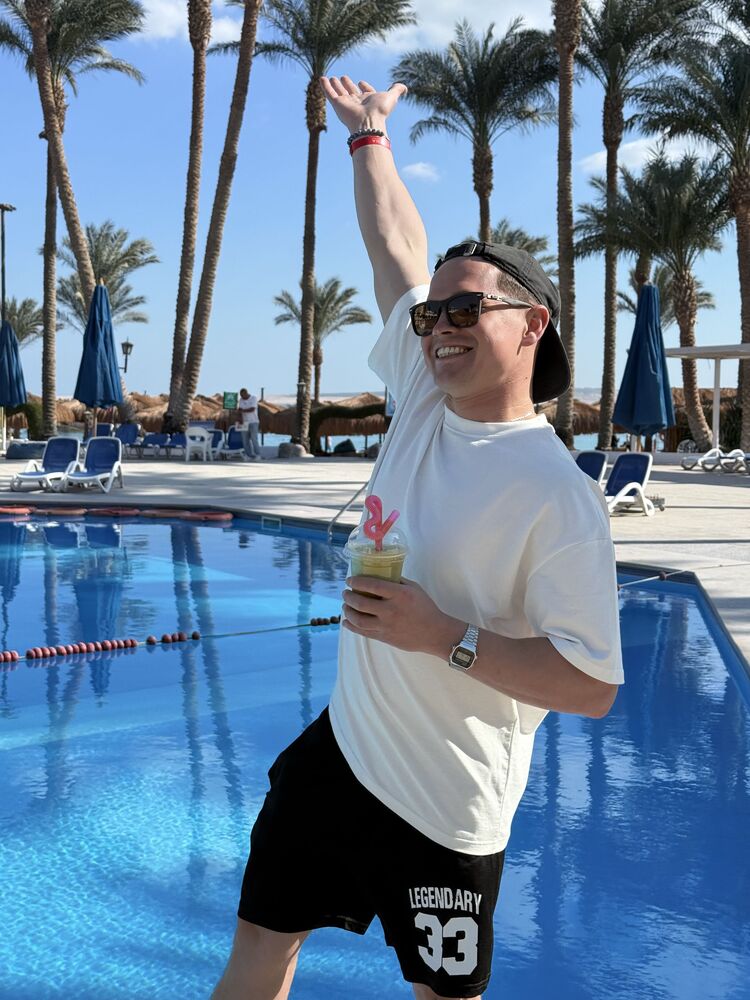 ���� 56091276 ������� �������, 30 ���, ���� ���������� � ������ ���������