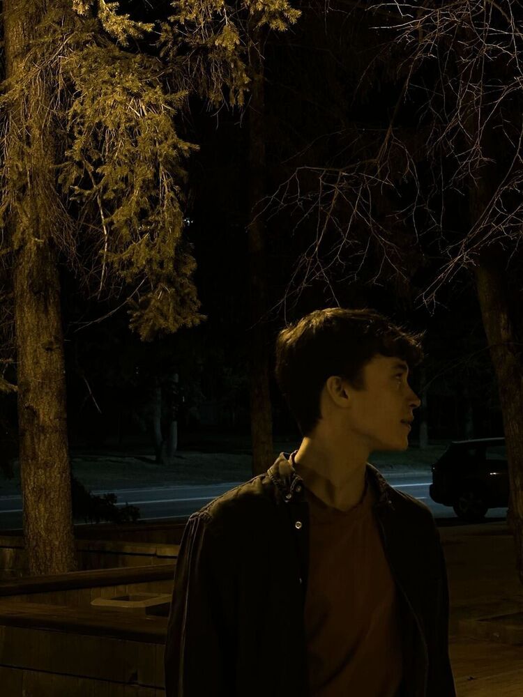 ���������� �������, ���� ����� ����, 23 ����, ������������ ��� ������, ����� � ���������