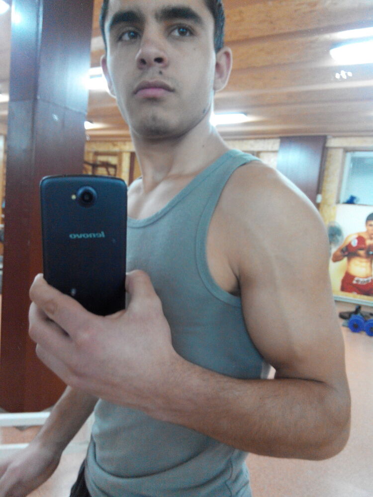 ���� 5558416 ������� ���������, 31 ���, ���� ���������� � ����������������