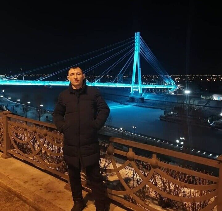 ���� 27900686 ������� �������, 45 ���, ���� ���������� � ������