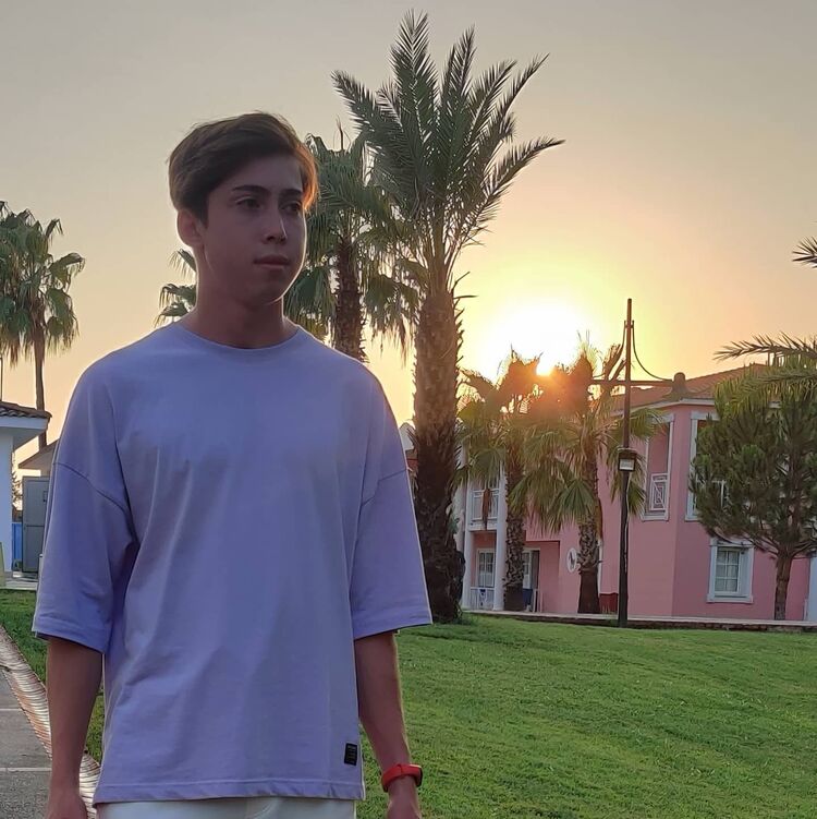  28968386  , 22 ,    -