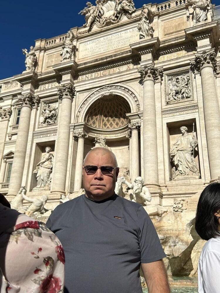 ���� 56320086 ������� �������, 60 ���, ���� ���������� � ������