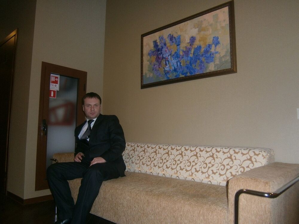  5635486  Igorek, 41 ,    