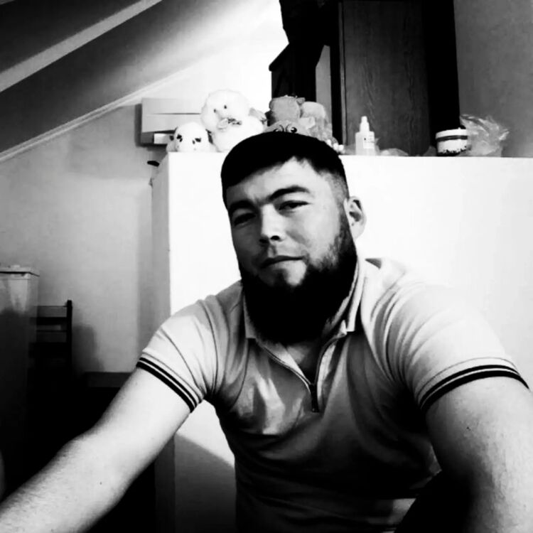 ���� 55787066 ������� ���, 34 ����, ���� ���������� � �����������