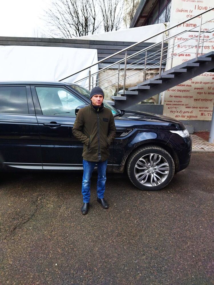 ���� 25370426 ������� �������, 42 ����, ���� ���������� � ������