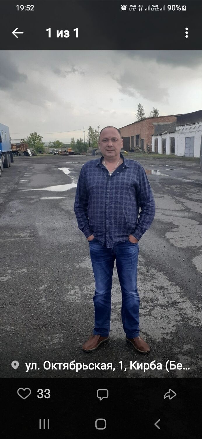  ,   , 50 ,     , c 