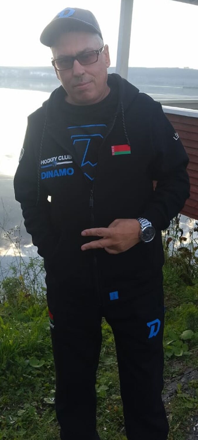  ,   , 51 ,   ,   , c , 