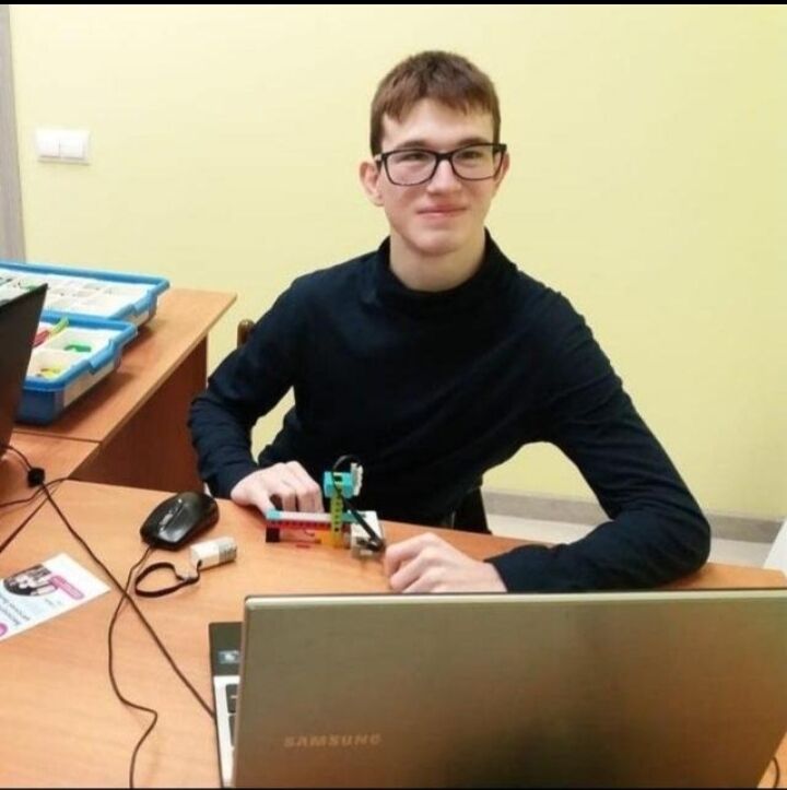 ���� 37751796 ����� ����, 23 ����, ���� ���������� � �������������