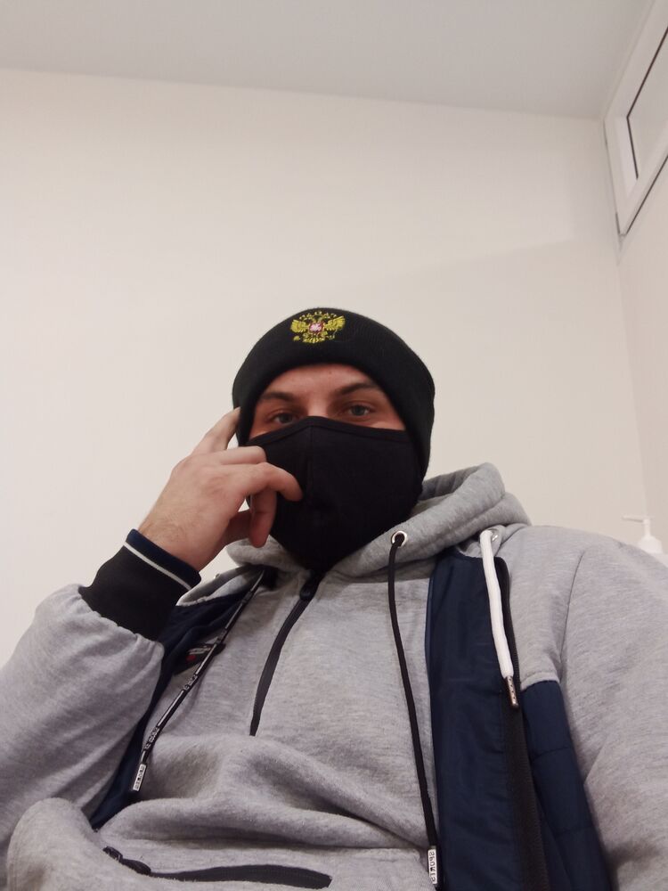 ���������� ������, ���� ������� ���������, 31 ���, ������������ ��� ������, ����� � ���������