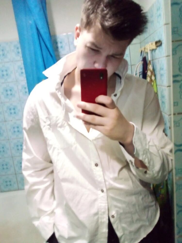  ,   , 22 ,   