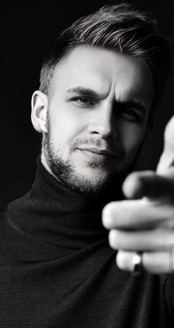 ���� 42534506 ������� ������, 34 ����, ���� ���������� � ������������