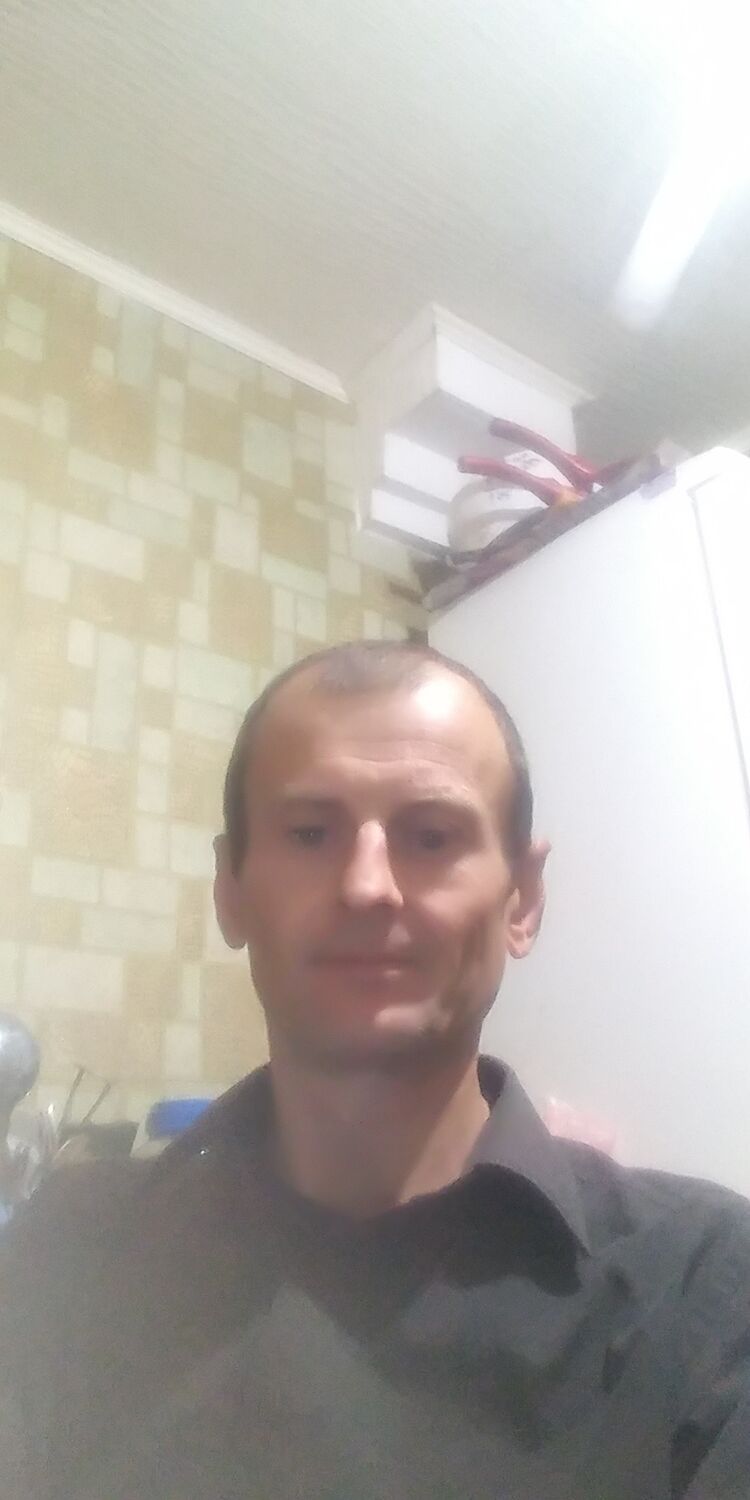 ���� 26550906 ������� ������, 39 ���, ���� ���������� � ���������������