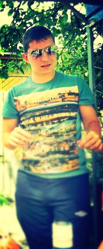 ���� 20175216 ������� �����, 36 ���, ���� ���������� � ��������