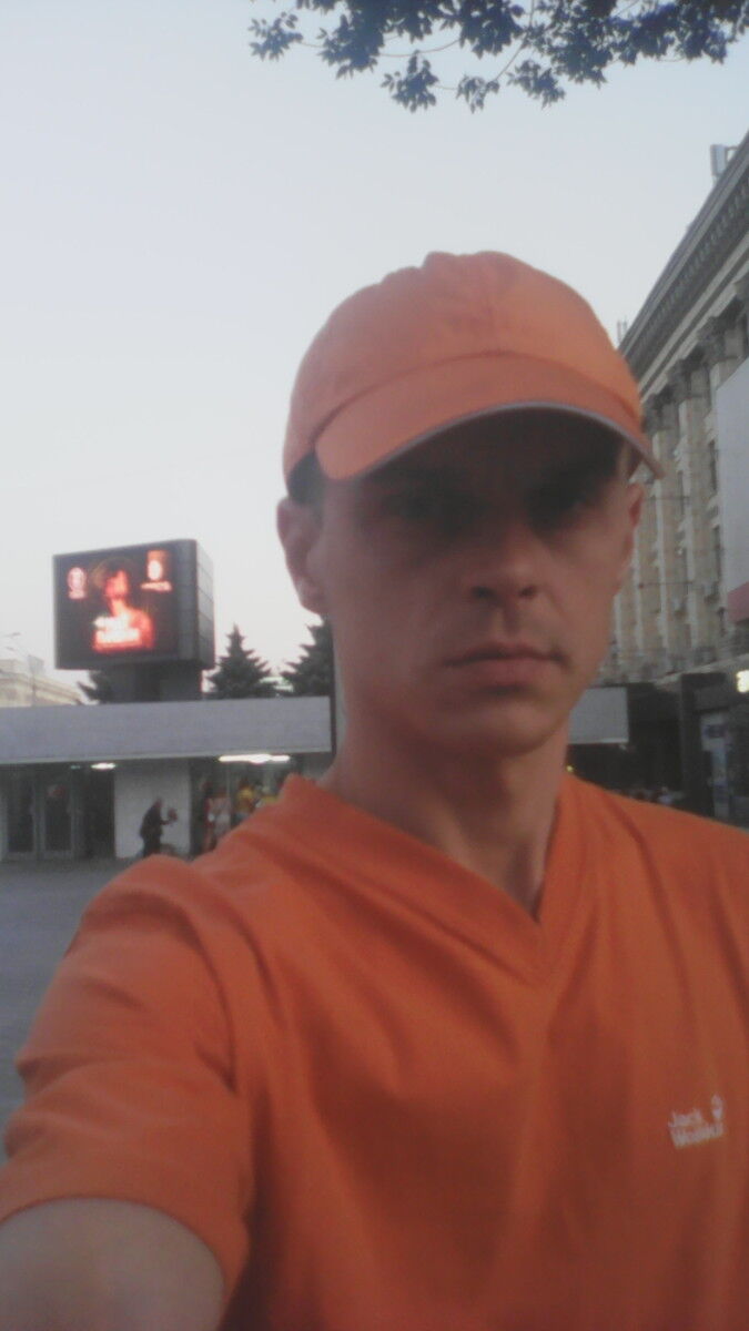 ���������� �������, ���� ������� ����, 36 ���, ������������ ��� ����� � ���������, c�������� ���������