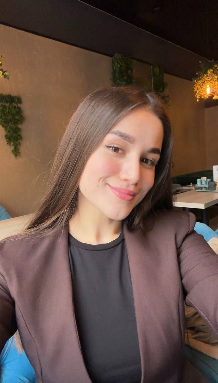 ���� 56133996 ������� �����, 29 ���, ���� ���������� � ������