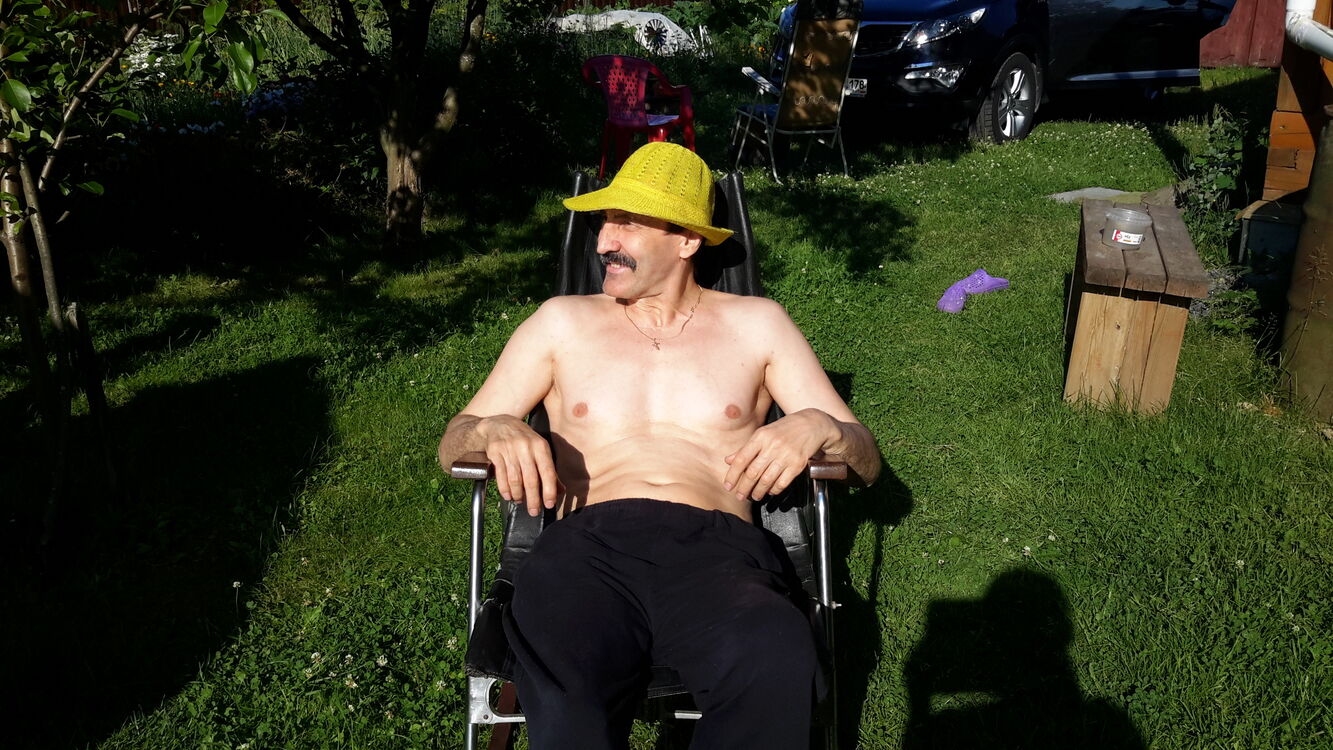  -,   , 53 ,   ,   , 