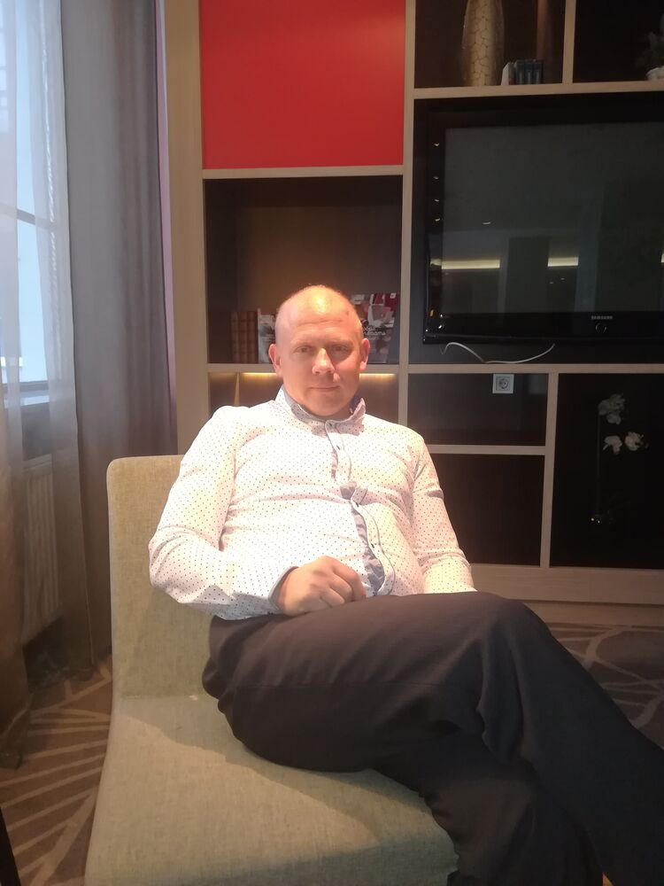 ���� 36741706 ������� �������, 44 ����, ���� ���������� � ������