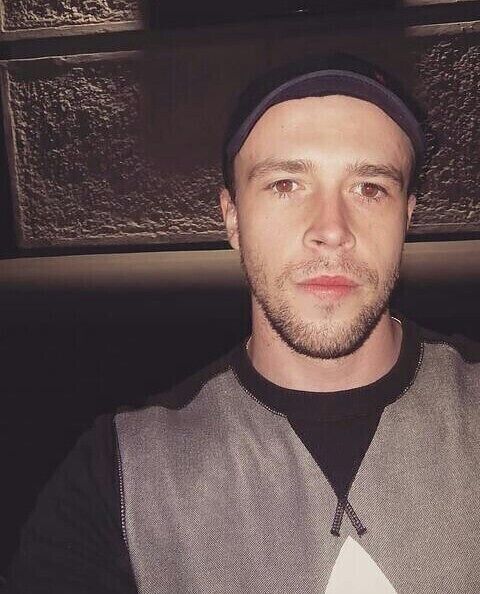 ���������� ����, ���� ������� ��������, 36 ���, ������������ ��� ������, ����� � ���������