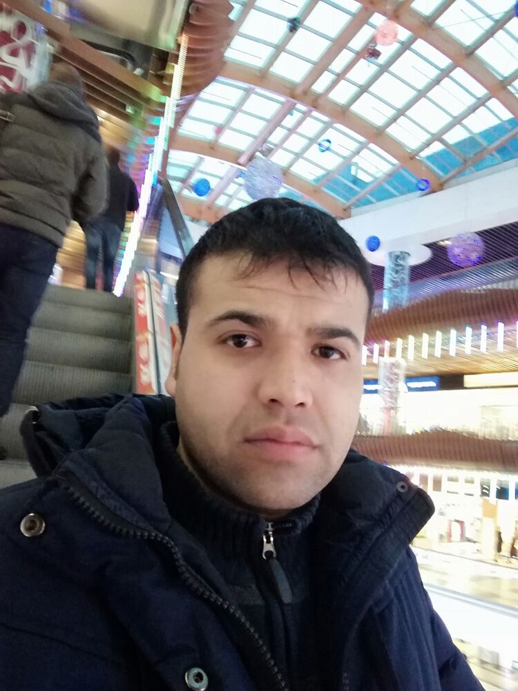  -,   , 36 ,   ,   , c 