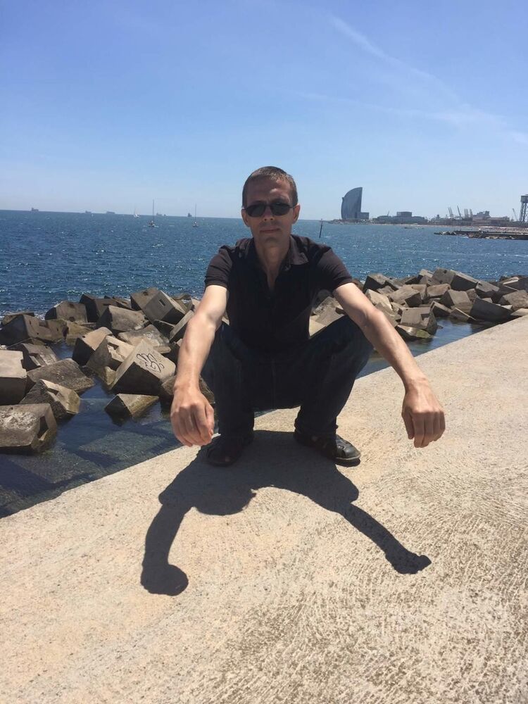 ���� 11822396 ������� Vv, 43 ����, ���� ���������� � ������