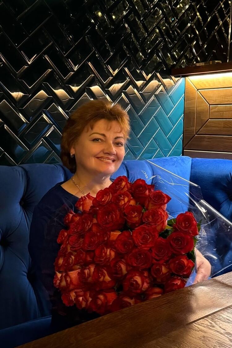 ���������� �����, ���� ������� ����, 54 ����, ������������ ��� c�������� ���������