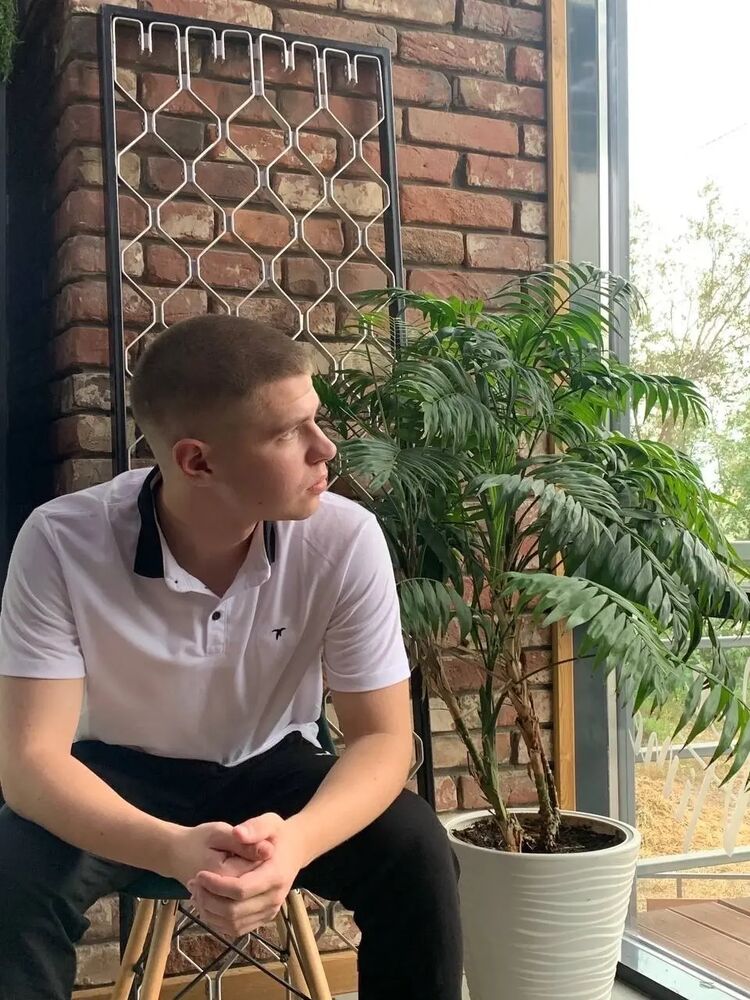 ���� 37801216 ����� �����, 22 ����, ���� ���������� � ���������