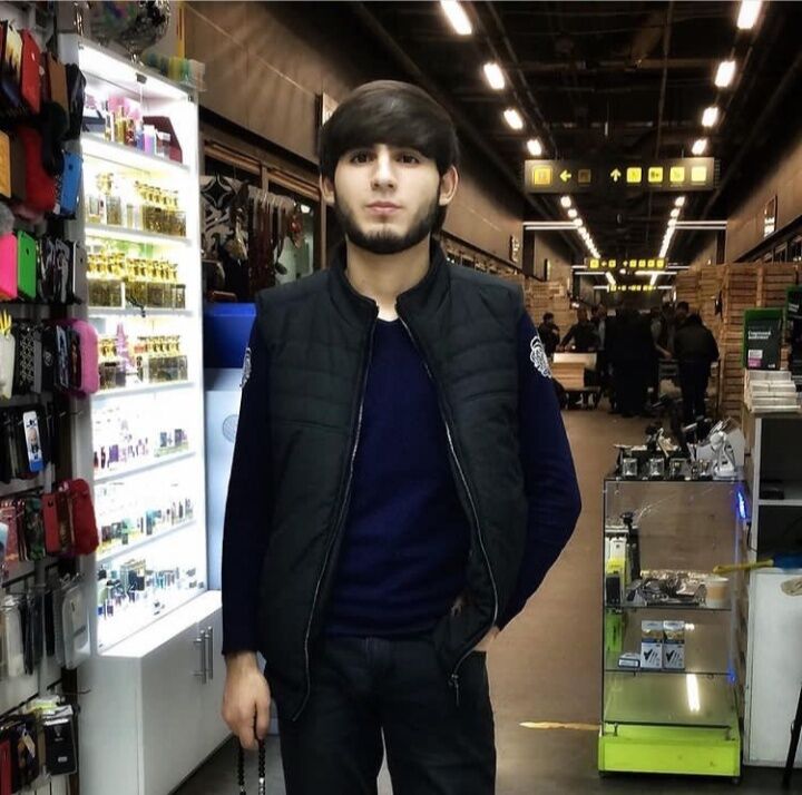 ���� 28108366 ����� ���, 24 ����, ���� ���������� � ���������