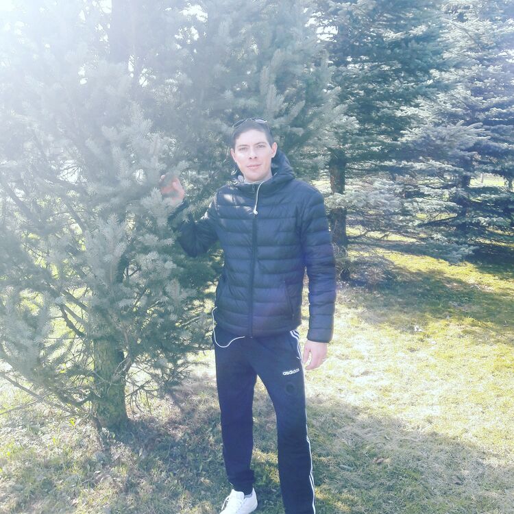 ���� 23053046 ������� ������, 35 ���, ���� ���������� � �����-����������