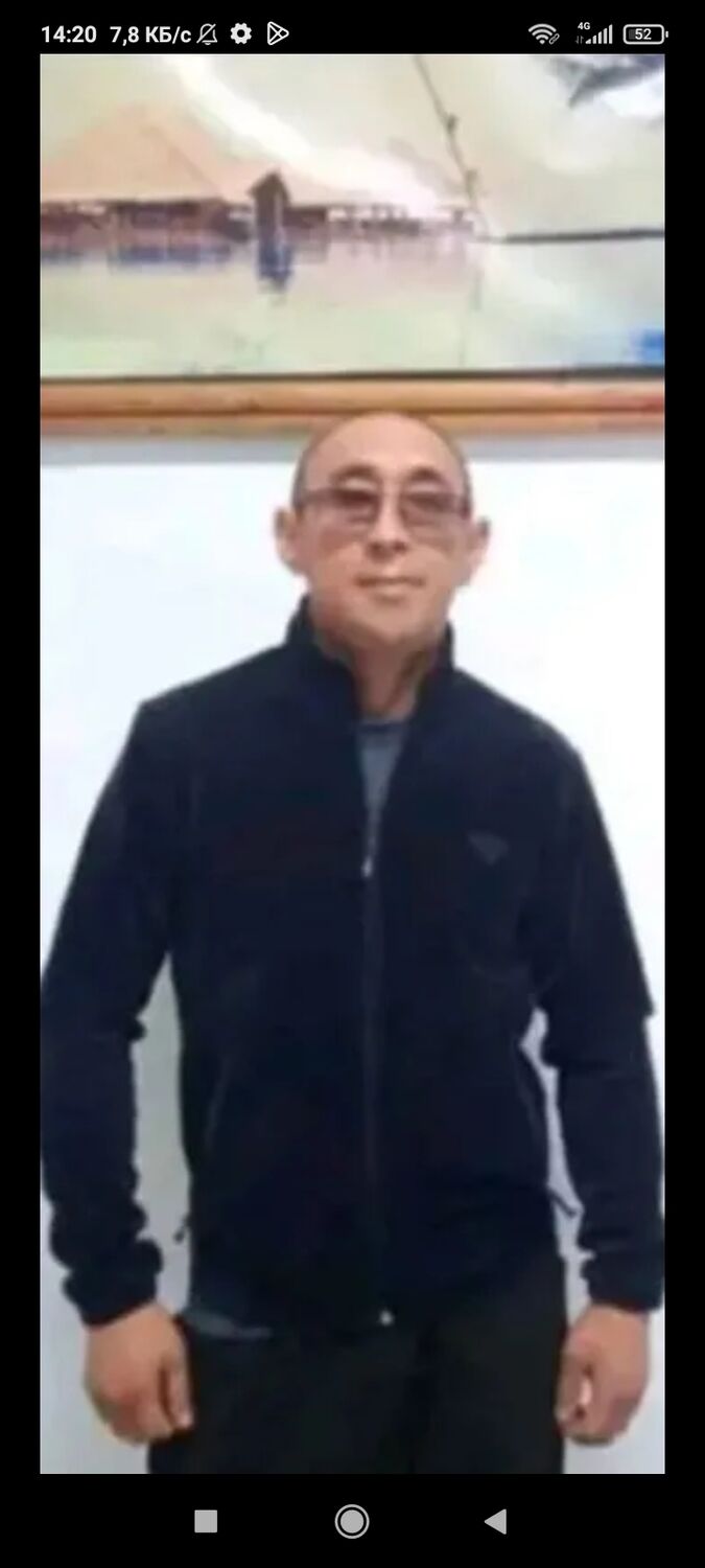  ,   , 35 ,     , c , 