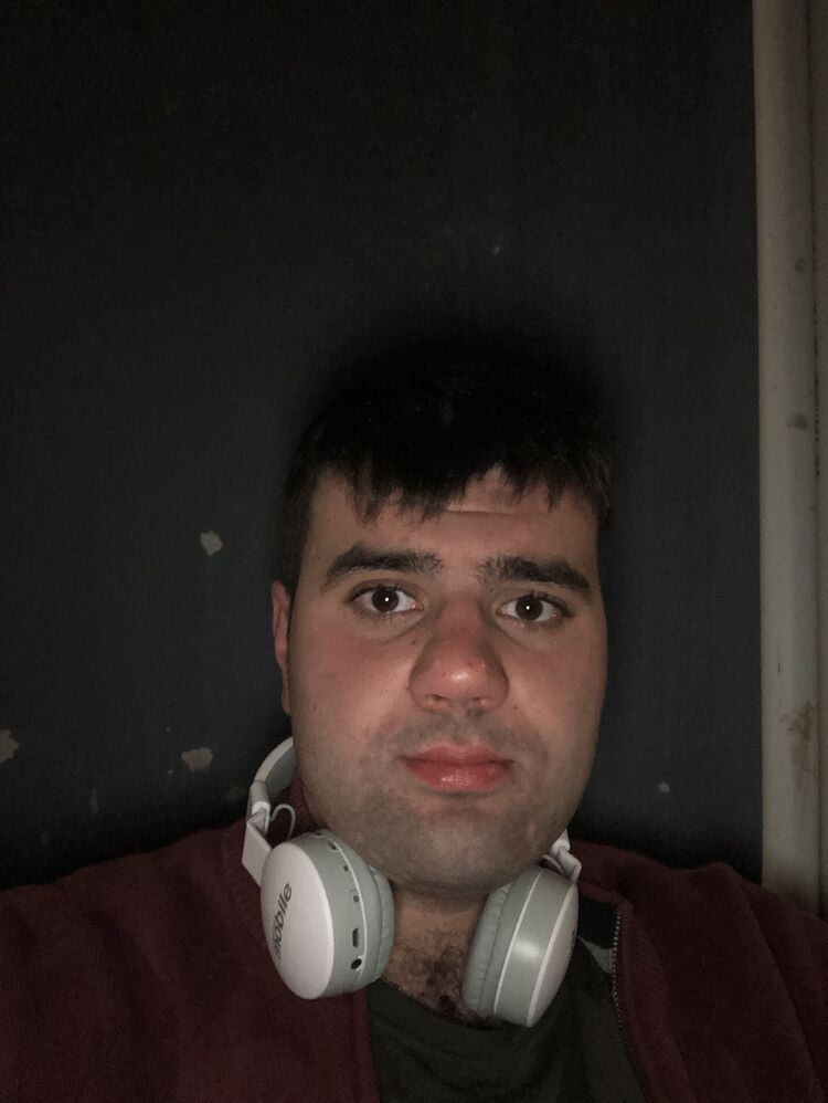 ���� 37195156 ������� �����, 28 ���, ���� ���������� � ���������