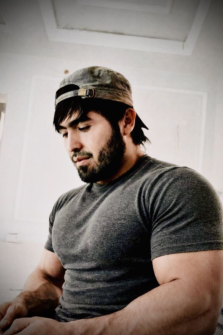 ���� 55627896 ������� �����, 32 ����, ���� ���������� � ��������