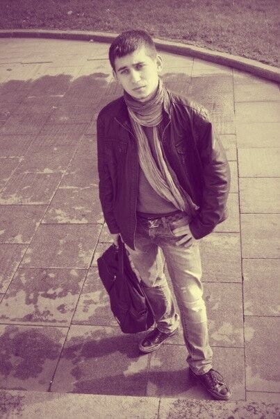 ���������� ������, ���� ������� �����, 34 ����, ������������ ��� ������, ����� � ���������, c�������� ���������