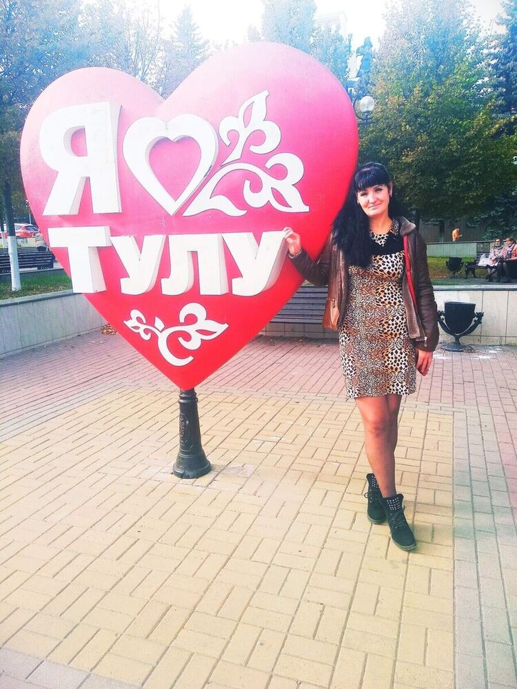 ���������� ������, ���� ������� �������, 49 ���, ������������ ��� ������, ����� � ���������, c�������� ���������, ���������