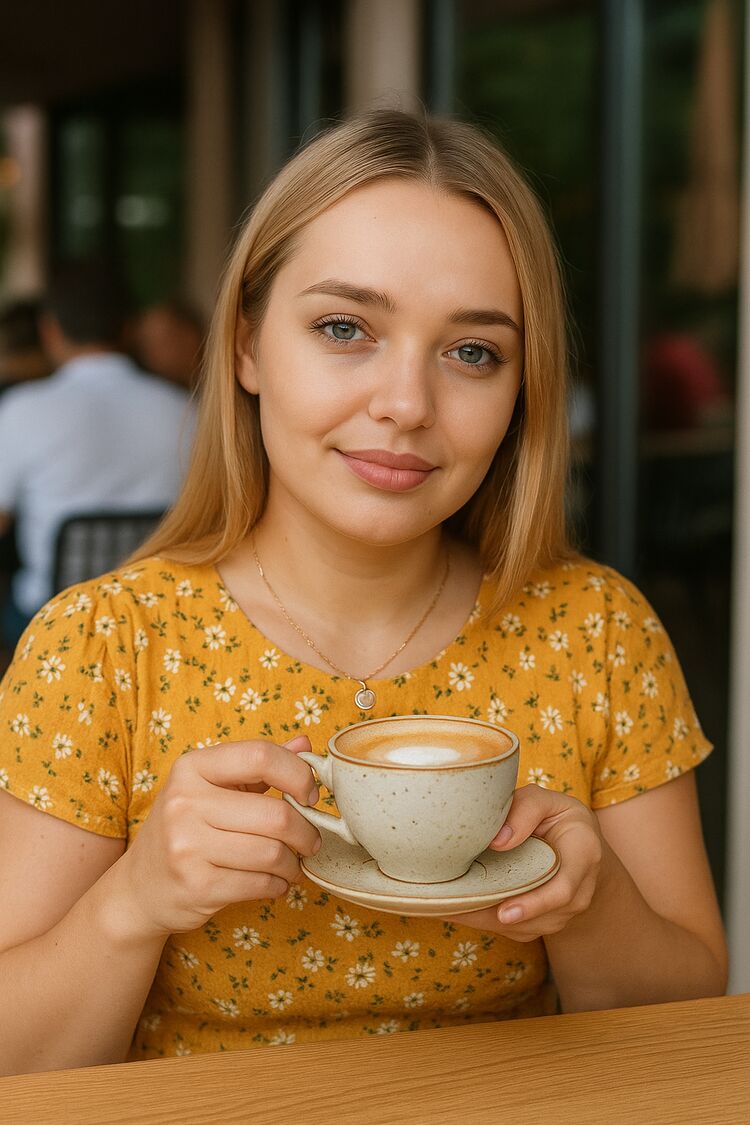 ���� 52094586 ������� ��������, 37 ���, ���� ���������� � ��������������