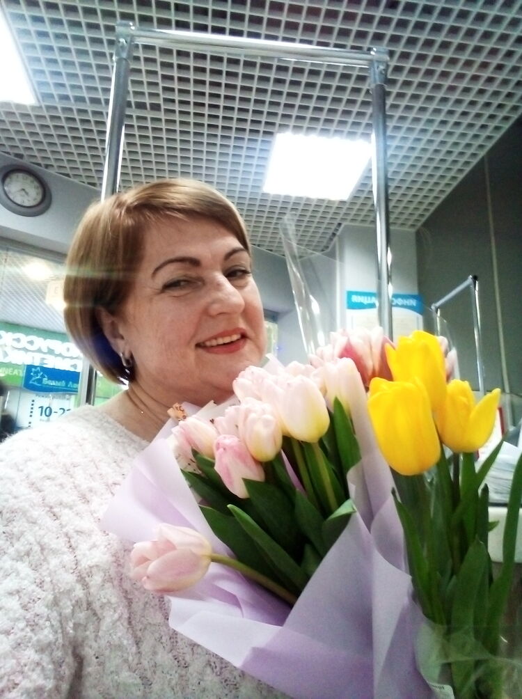  ,   , 64 ,   ,   