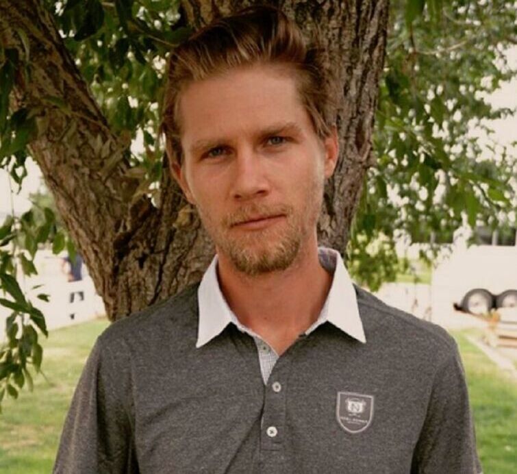 ���� 44064176 ������� ����, 41 ���, ���� ���������� � ������ ���������